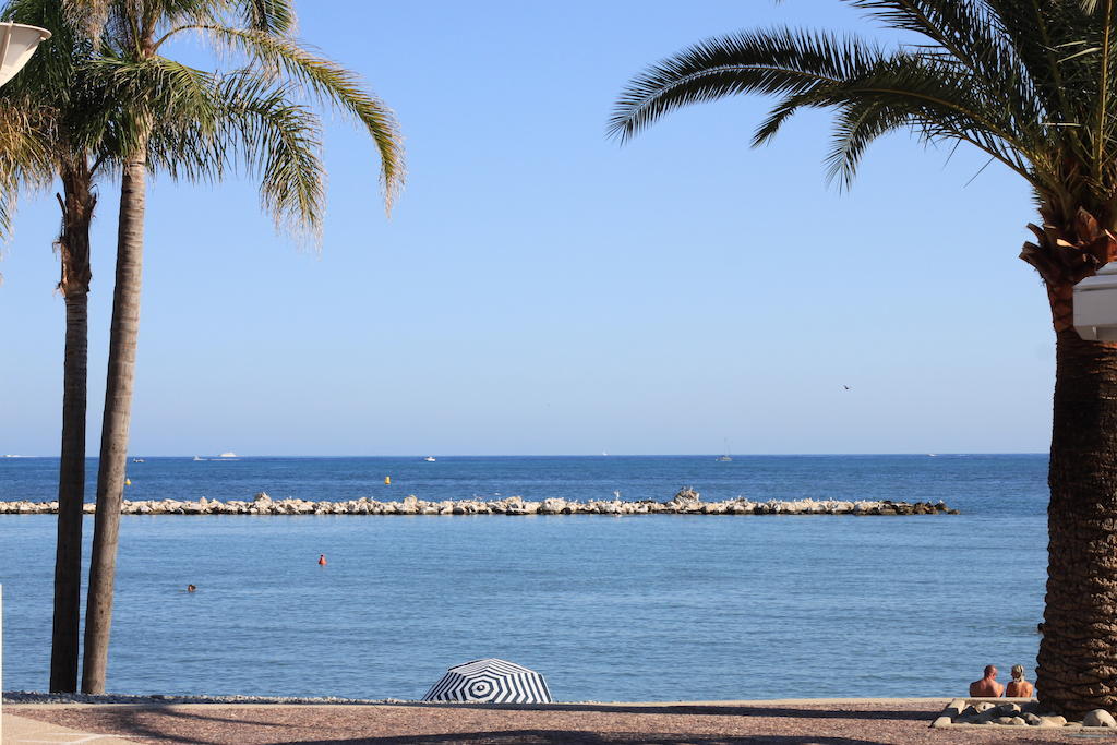 Azur 3000 Appartamento Saint-Laurent-du-Var Esterno foto